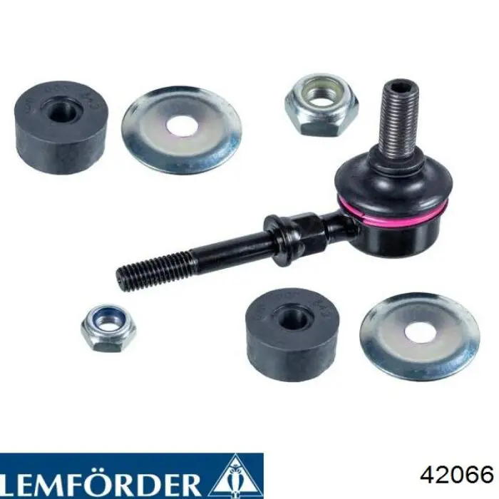 1763990 Ford Osłona mechanizmu kierowniczego (maglownicy)