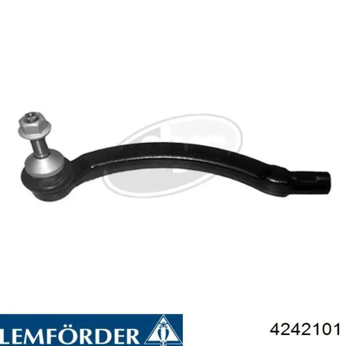 Silentblock przedniego wahacza dolnego Lemforder 42421 cena, od 32,12 USD