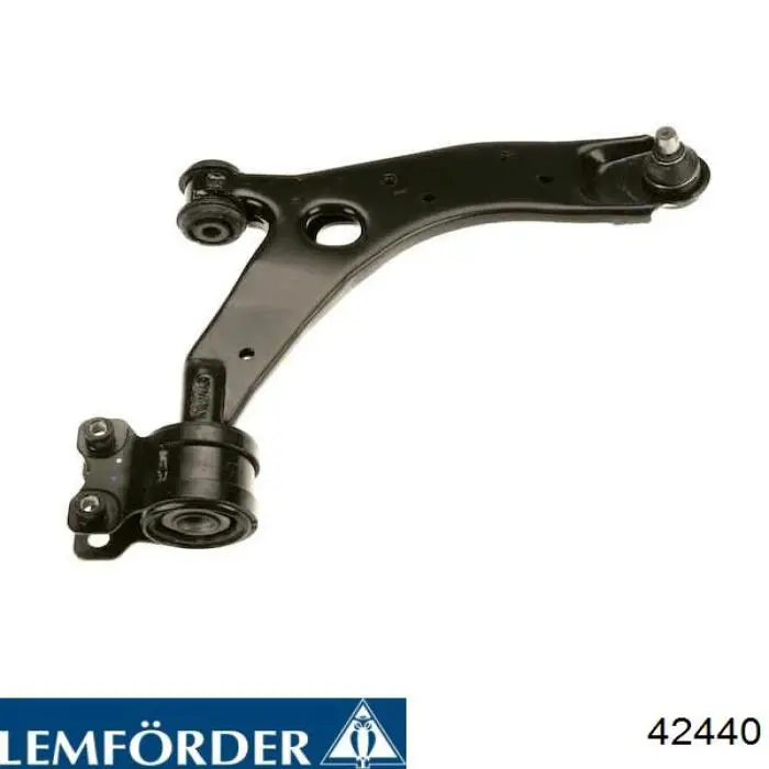 Poduszka amortyzatora przedniego Fiat/Alfa/Lancia 52120559 cena, od 35,77 USD