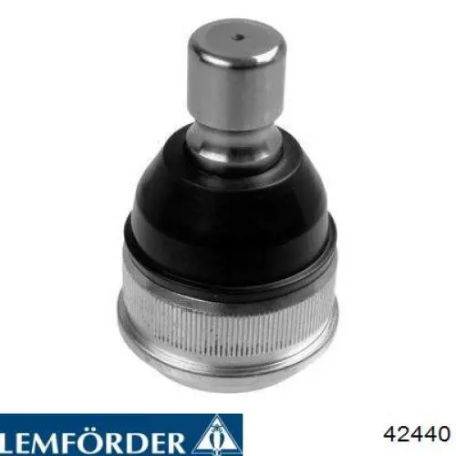 Poduszka amortyzatora przedniego 52120559 Fiat/Alfa/Lancia