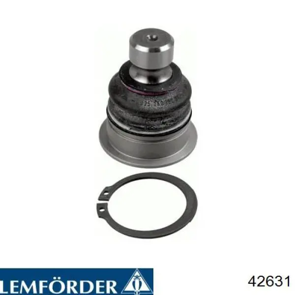Łącznik stabilizatora przedniego Raiso RL103603T cena, od 23,23 USD