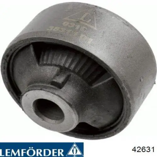 Do koszyka RL103603T Raiso Łącznik stabilizatora przedniego