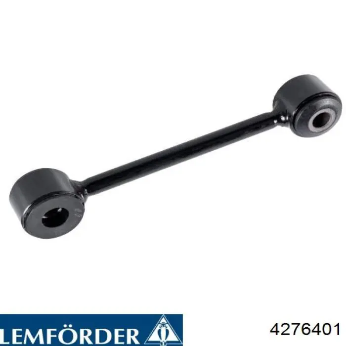 4276401 Lemforder Łącznik stabilizatora tylnego