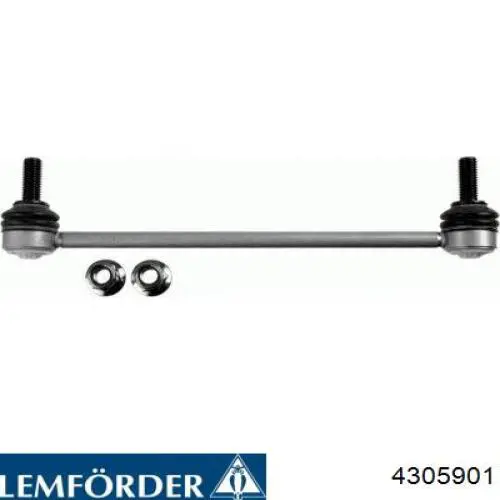 Poduszka (podpora) silnika tylna KIA Sorento III SUV (C5, UM) (2014 - 2020) cena, od 79,13 USD