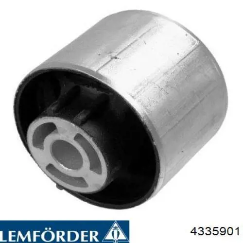 Śruba do mocowania górnego wahacza tylnego zewnętrzna VAG N91073301 cena, od 2,94 USD