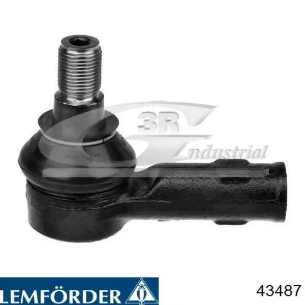 Drążek kierowniczy Talosa 4413450 cena, od 19,74 USD