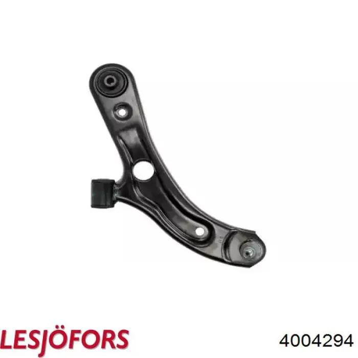 Do koszyka 4F0411105DB VAG Sprężyna przednia