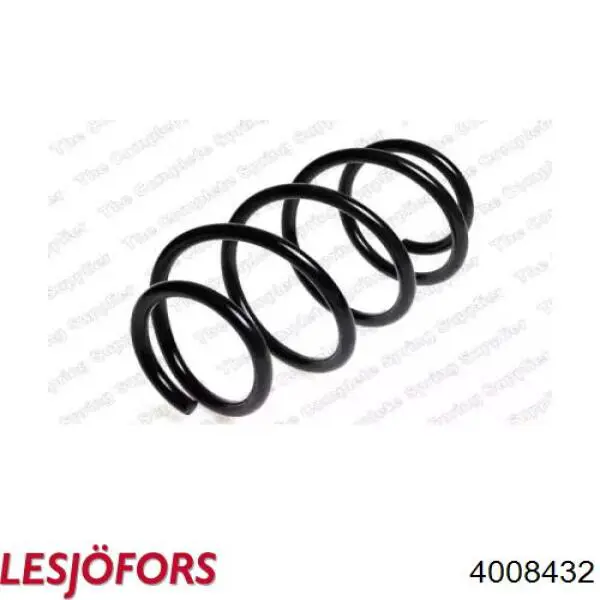 Do koszyka 31331091900 BMW Sprężyna przednia