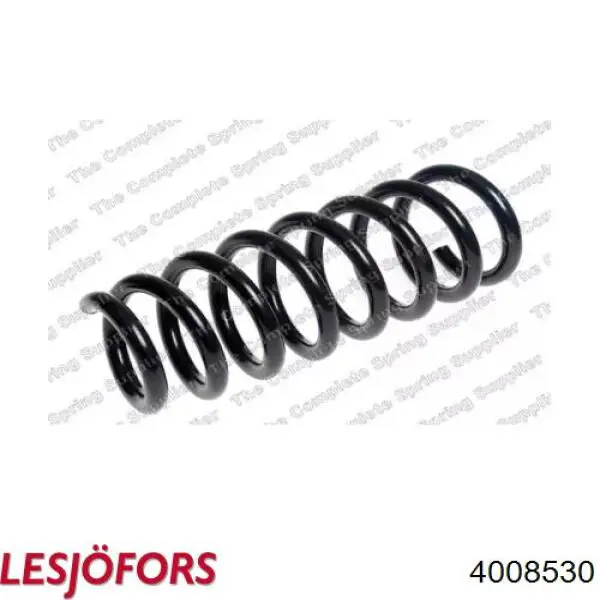 Sprężyna przednia BMW 31336779966 cena, od 80,65 USD