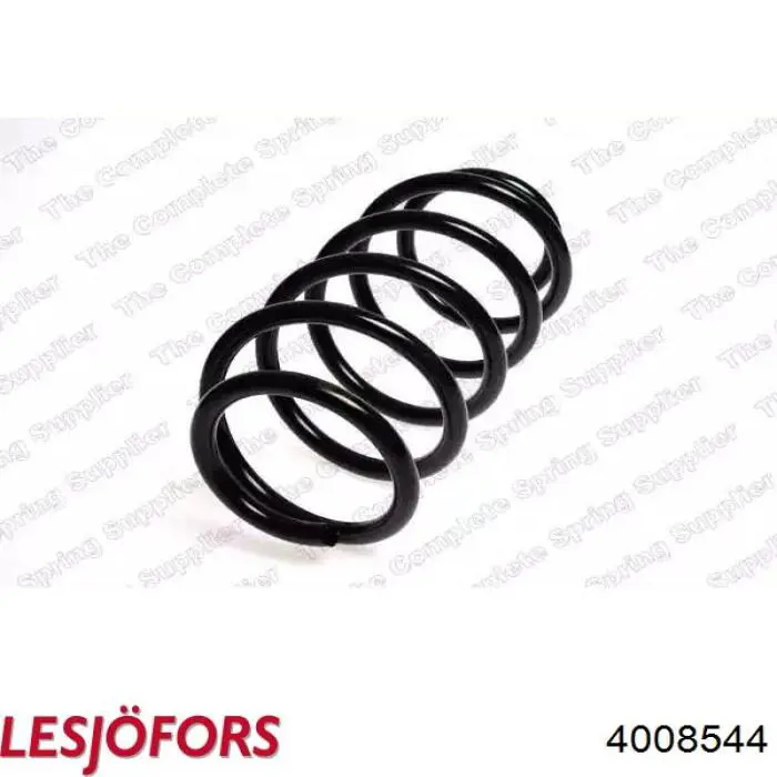 Sprężyna przednia BMW 31336862233 cena, od 73,95 USD