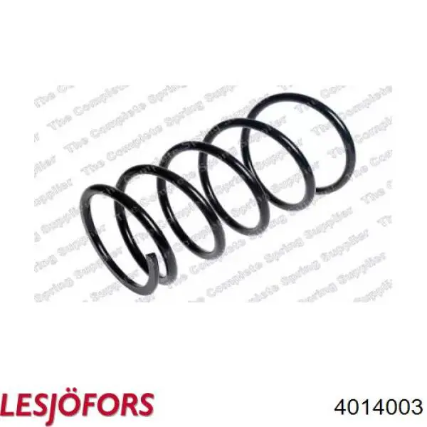 Sprężyna przednia Chery Tiggo SUV (T11) (2005 - 2010) cena, od 23,59 USD