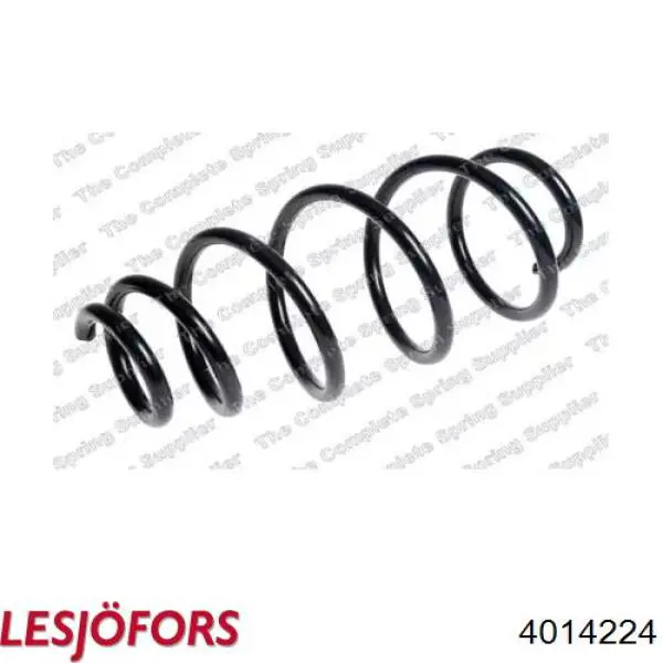 Sprężyna przednia General Motors 13265241 cena, od 82,58 USD