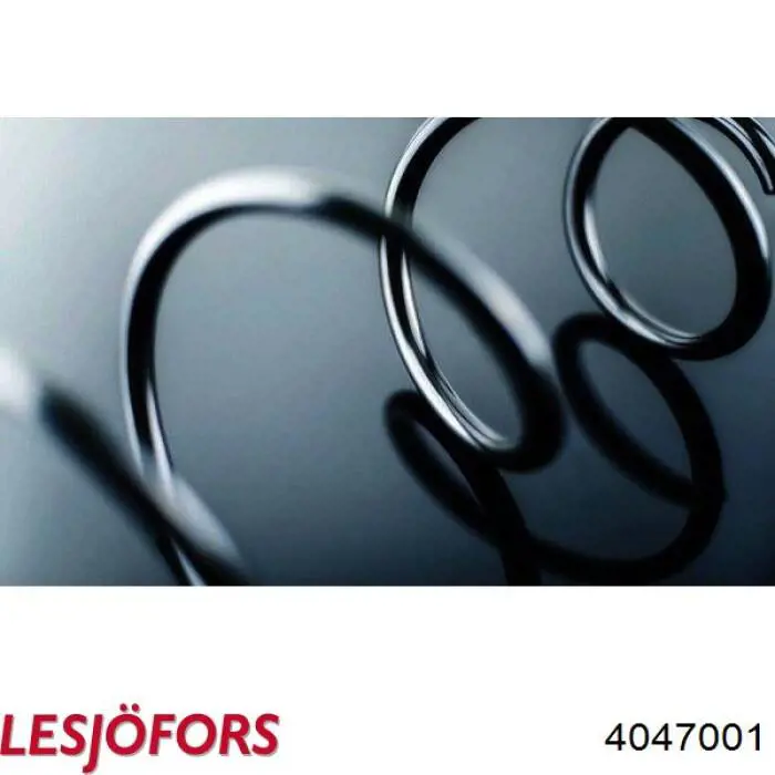 Sprężyna przednia Rider 21212902712 cena, od 26,26 USD