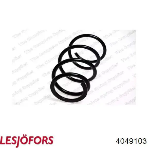 Sprężyna przednia Toyota 4813148311 cena, od 90,53 USD