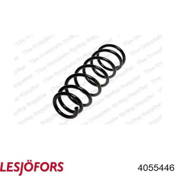 Sprężyna przednia Mazda FE0234011 cena, od 107,96 USD