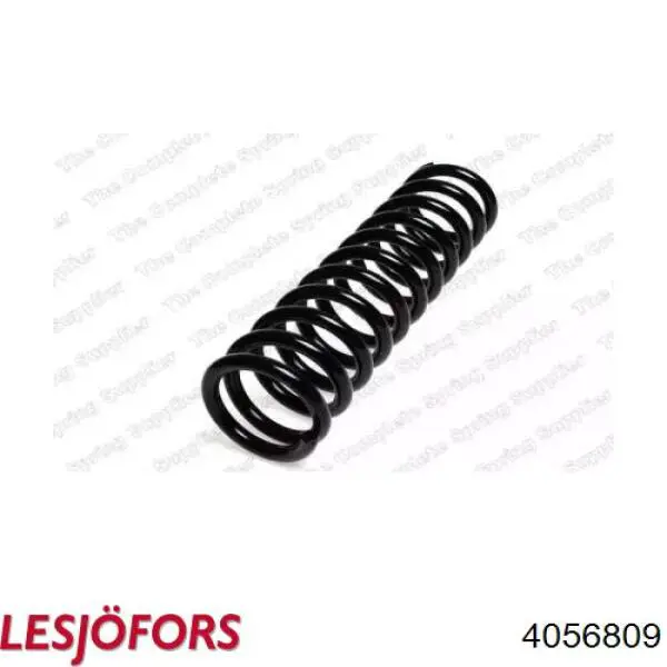 Sprężyna przednia Mercedes A1263211604 cena, od 77,18 USD