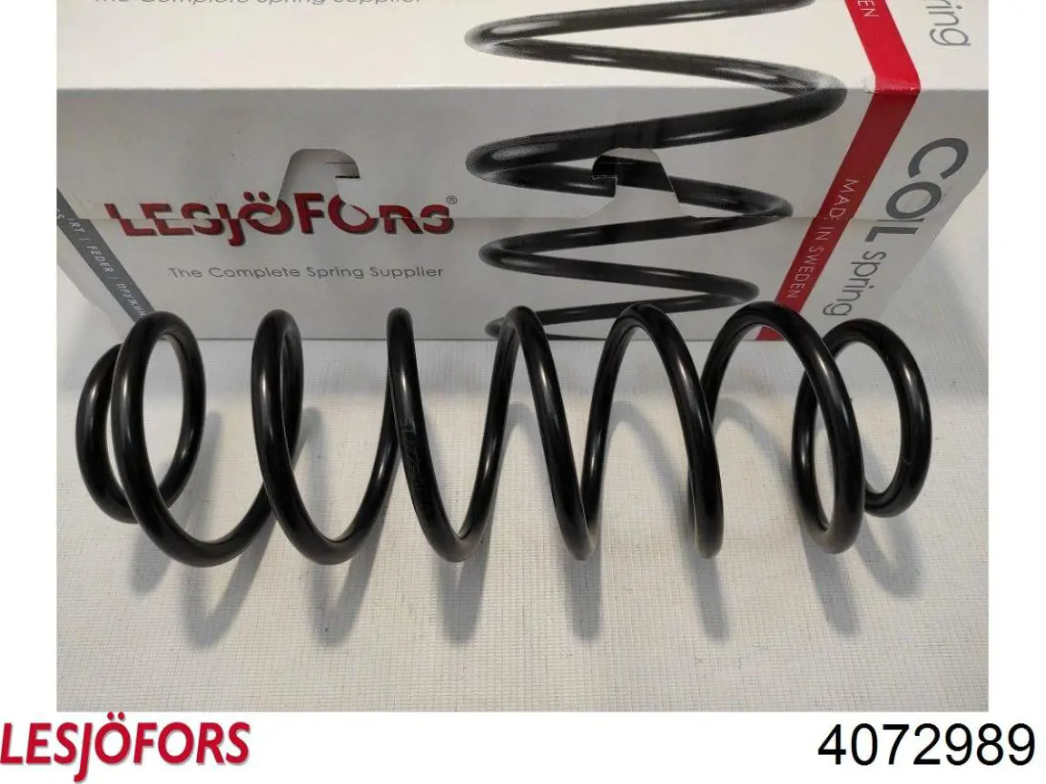 Sprężyna przednia Magnum Technology SR184 cena, od 90,01 USD