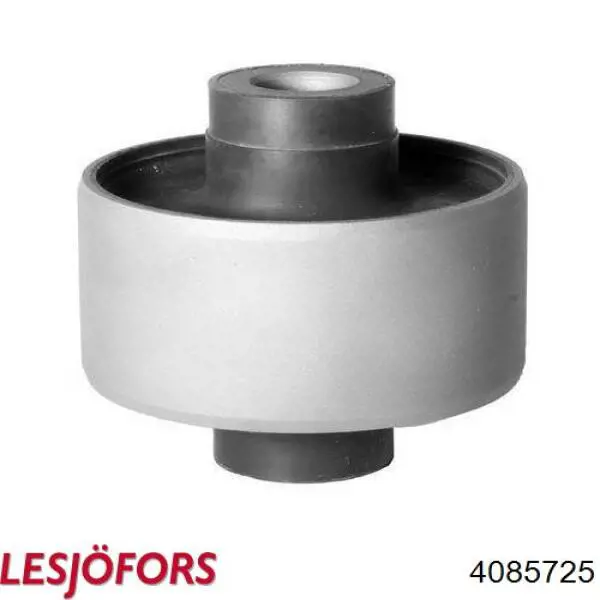 Sprężyna przednia 3C0411105AH VAG