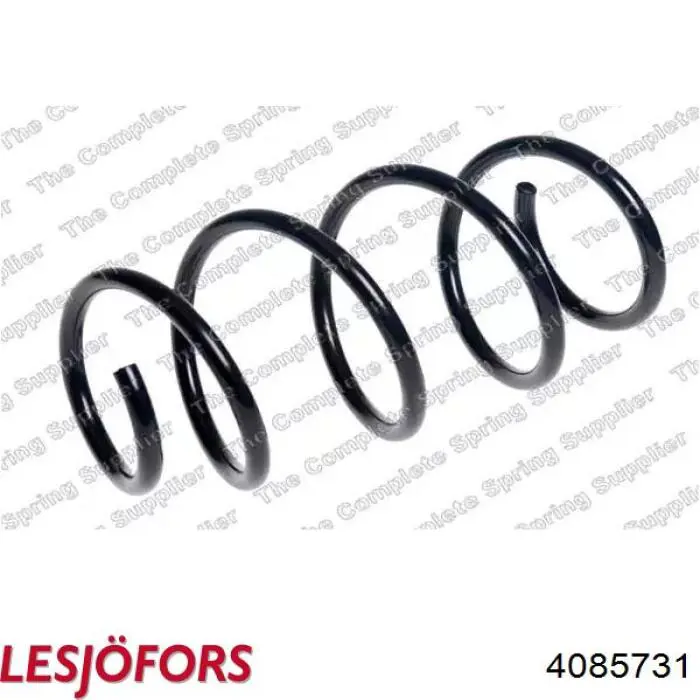 Sprężyna przednia Kayaba RA4124 cena, od 39,20 USD