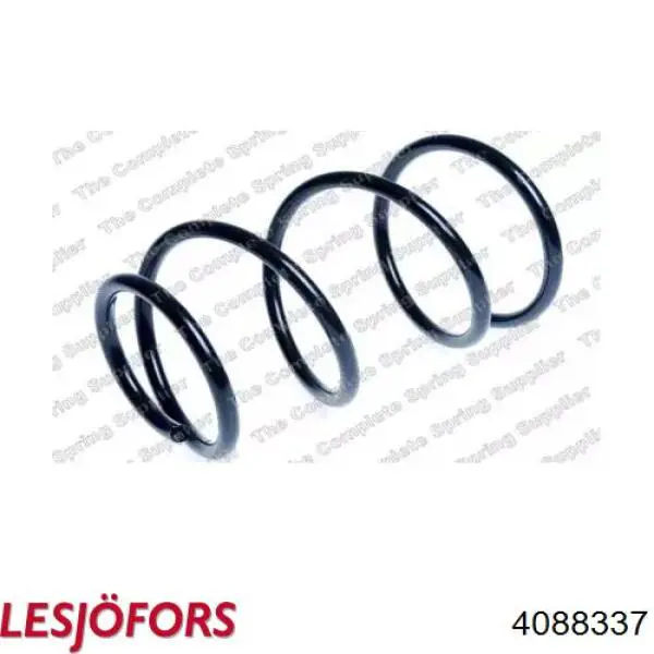 Sprężyna przednia Subaru Impreza III hatchback (GH) (2007 - 2011) cena, od 74,02 USD