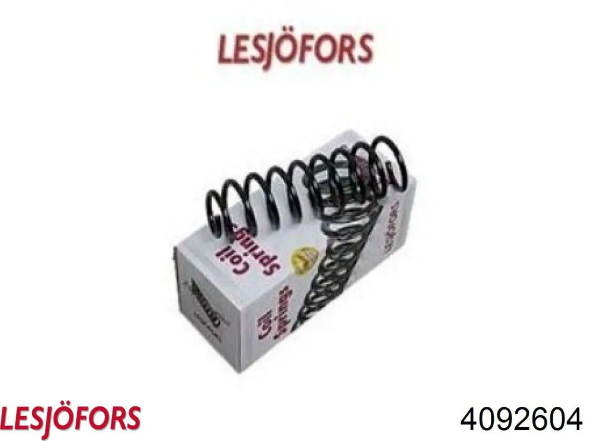 Do koszyka 481310K840 Toyota Sprężyna przednia