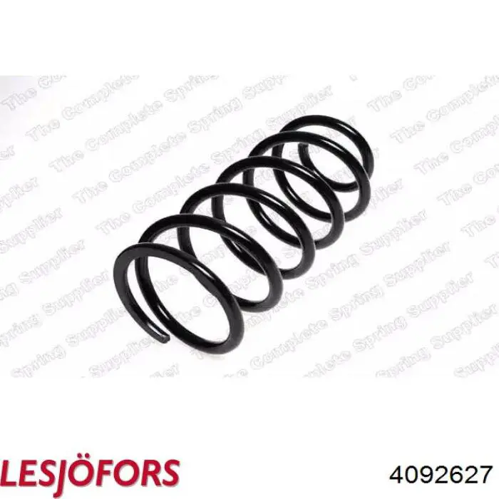 Sprężyna przednia Toyota 4813160J50 cena, od 48,22 USD