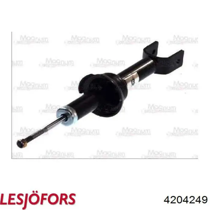 Do koszyka 1007390003 Meyle Sprężyna tylna