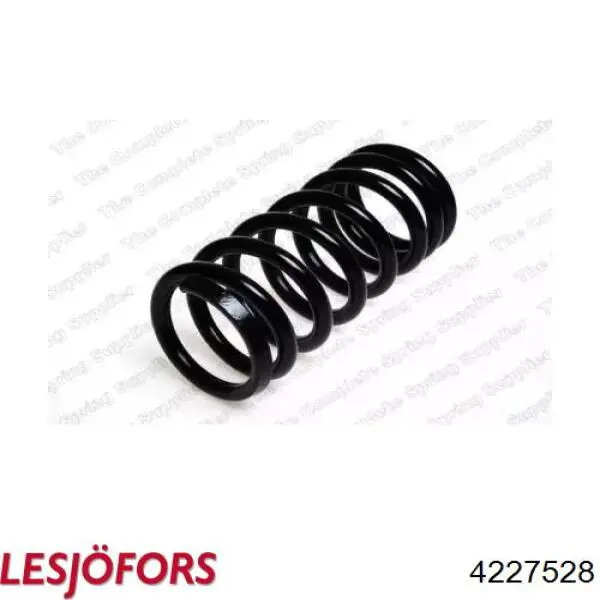 Sprężyna tylna Ford Granada sedana (GU) (1977 - 1985) cena, od 68,59 USD
