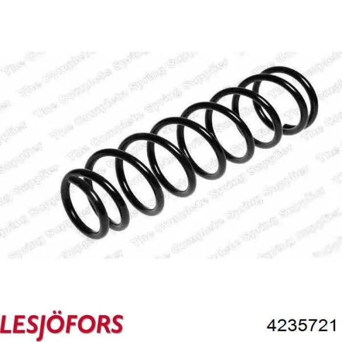 Sprężyna tylna Monroe SP0569 cena, od 26,93 USD