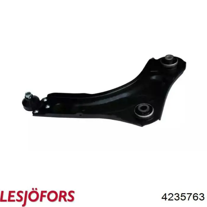 Do koszyka C4H41122 OBK Sprężyna tylna