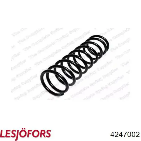 Sprężyna tylna Rider 21212912712 cena, od 27,08 USD