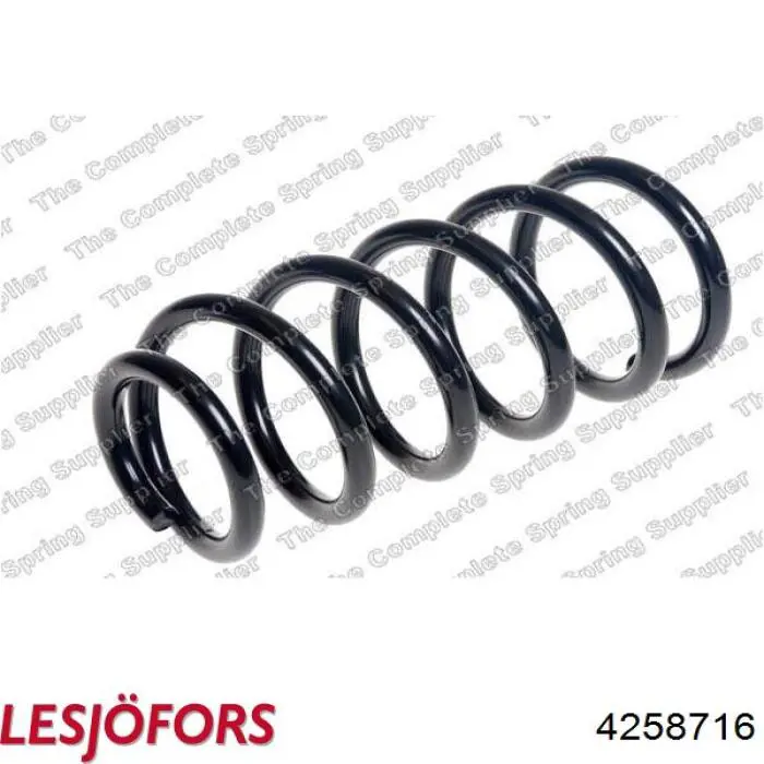 Sprężyna tylna BMW 33536865443 cena, od 62,65 USD