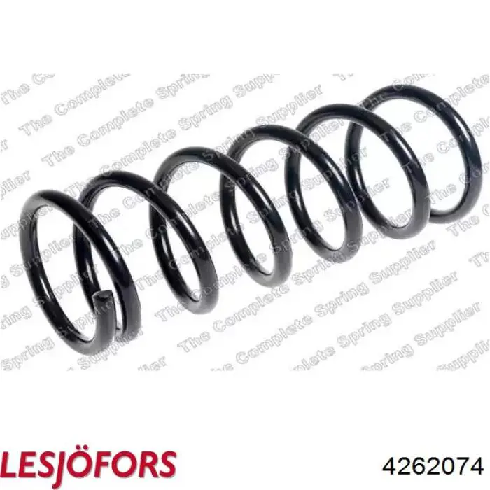 Sprężyna tylna Nissan Teana sedana (J32) (2008 - 2013) cena, od 47,54 USD