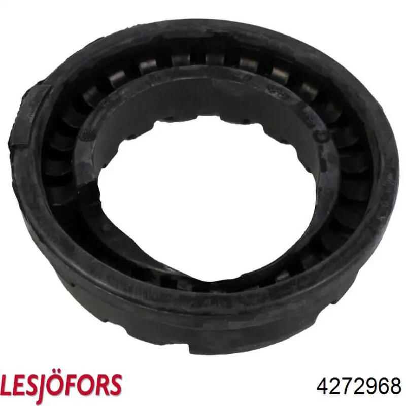 Sprężyna tylna Renault (RVI) 550207712R cena, od 34,17 USD