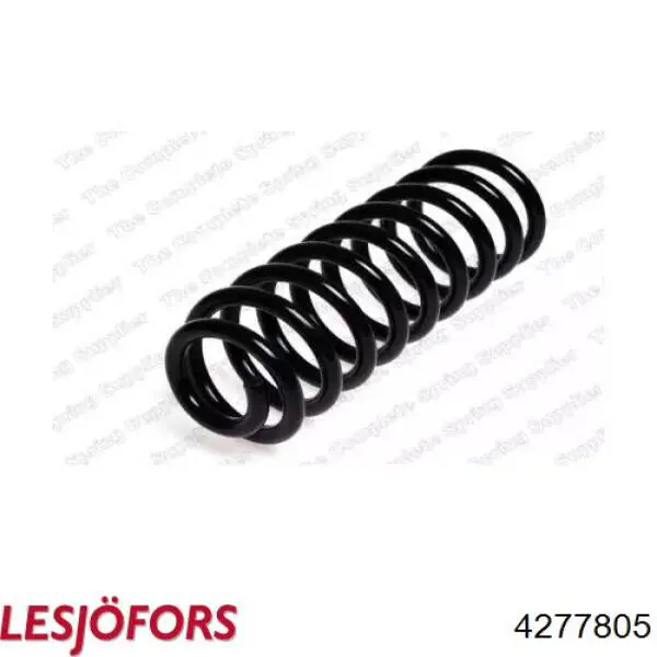 Sprężyna tylna Saab 9000 sedana (1985 - 1998) cena, od 11,18 USD