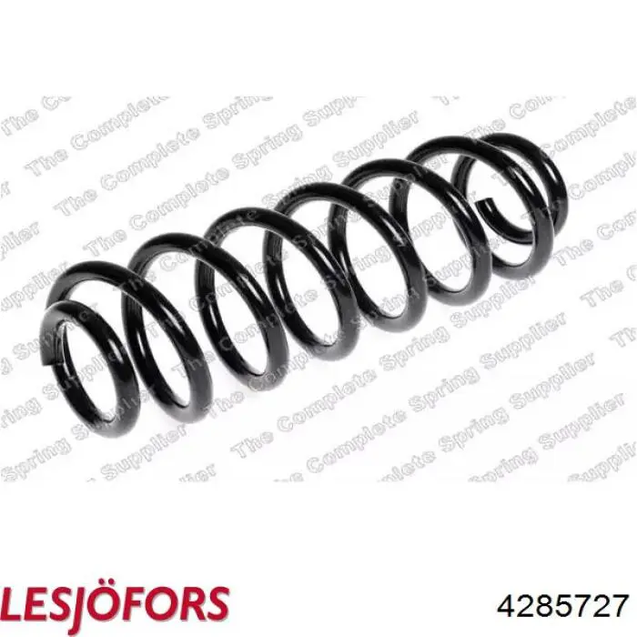 Sprężyna tylna Monroe SP3295 cena, od 50,10 USD