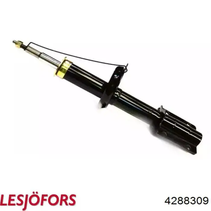 Sprężyna tylna Subaru Legacy II sedana (BD, BG) (1994 - 1999) cena, od 46,13 USD