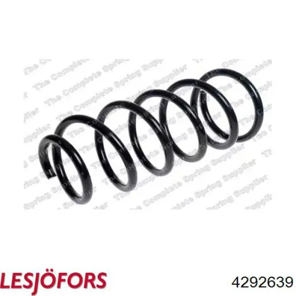 Sprężyna tylna Toyota 4823160G40 cena, od 144,72 USD