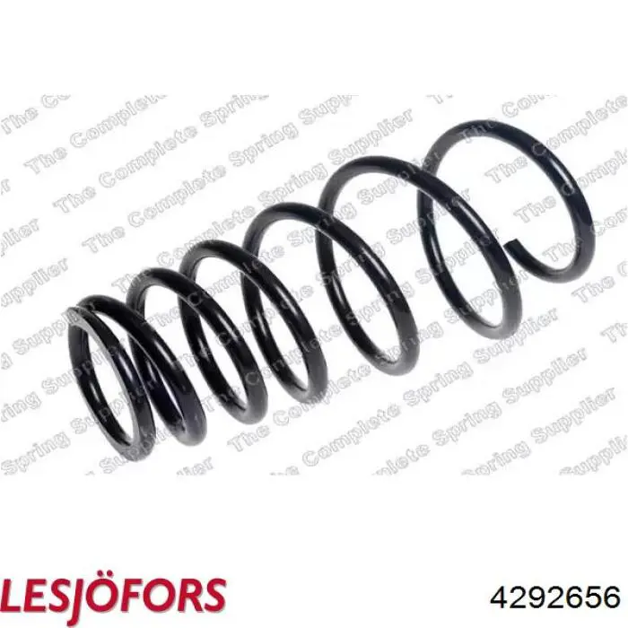 Sprężyna tylna Toyota 4823133590 cena, od 72,11 USD