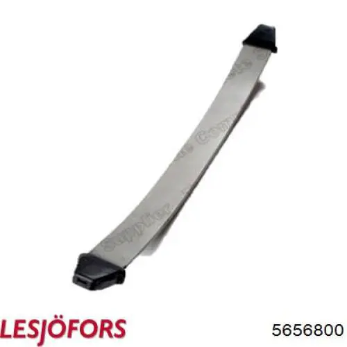 Resor przedni Lesjofors 5656800 cena, od 194,61 USD