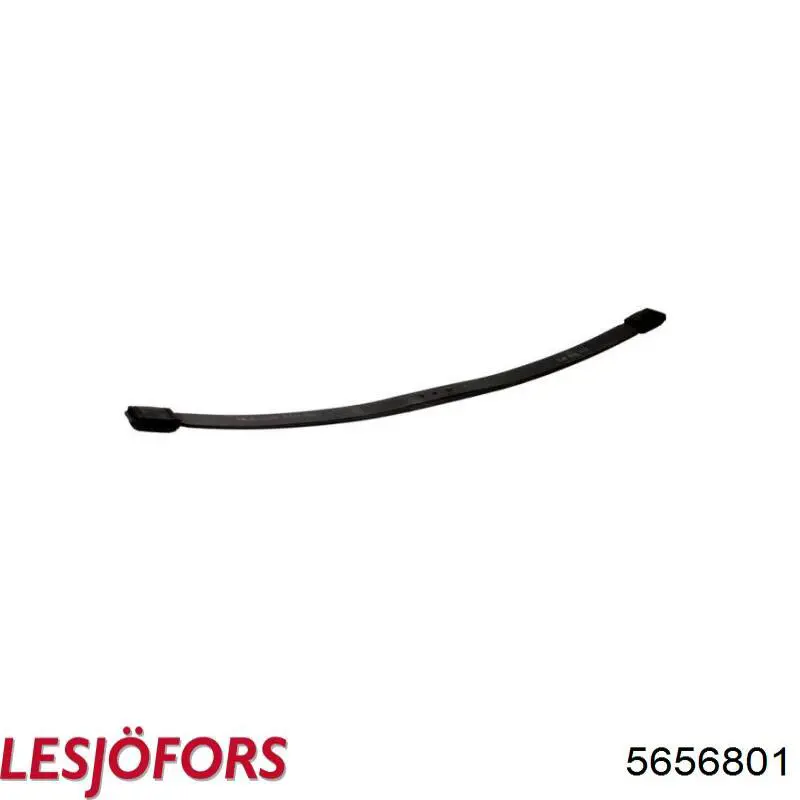 Resor przedni Zilbermann 06005 cena, od 185,64 USD