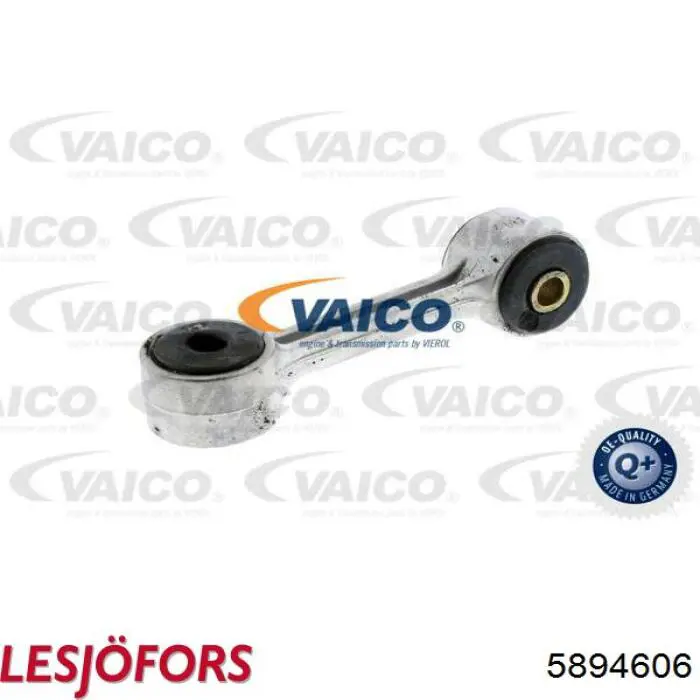 Resor tylny Opel Combo A awangarda (1994 - 2001) cena, od 217,55 USD