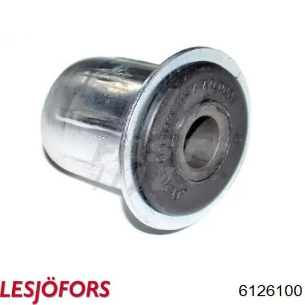 Resor tylny Fiat/Alfa/Lancia 1306357080 cena, od 174,29 USD