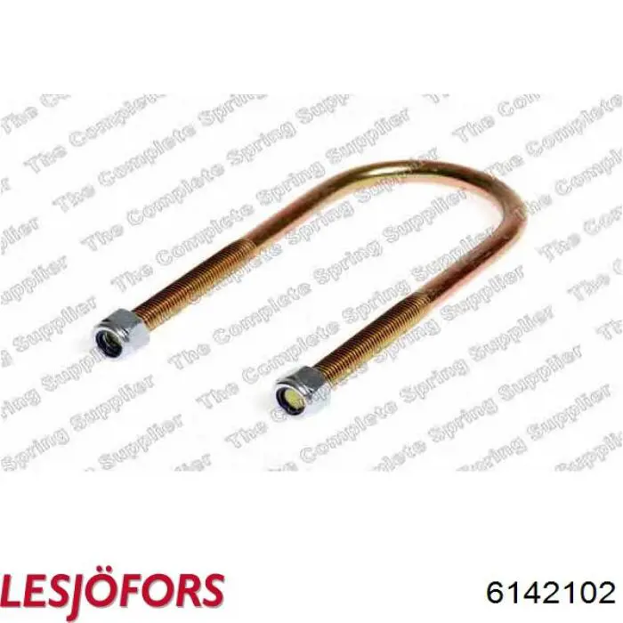 Resor tylny Jeep Cherokee SUV (1984 - 1996) cena, od 245,24 USD