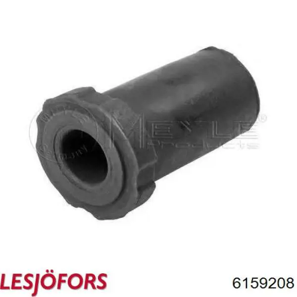 Resor tylny Lesjofors 6159208 cena, od 263,89 USD