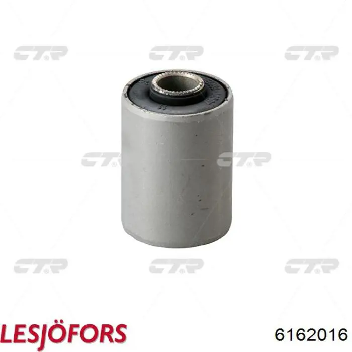 Resor tylny Lesjofors 6162016 cena, od 209,42 USD