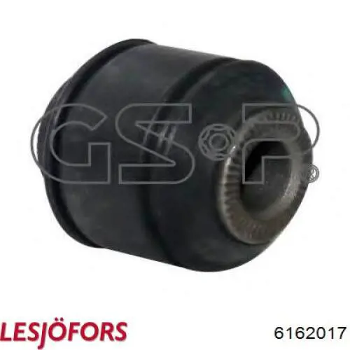 Resor tylny Lesjofors 6162017 cena, od 370,41 USD