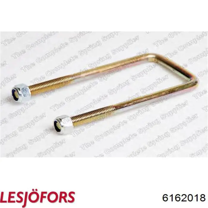 Resor tylny Nissan/Infiniti 55020EB32A cena, od 302,18 USD