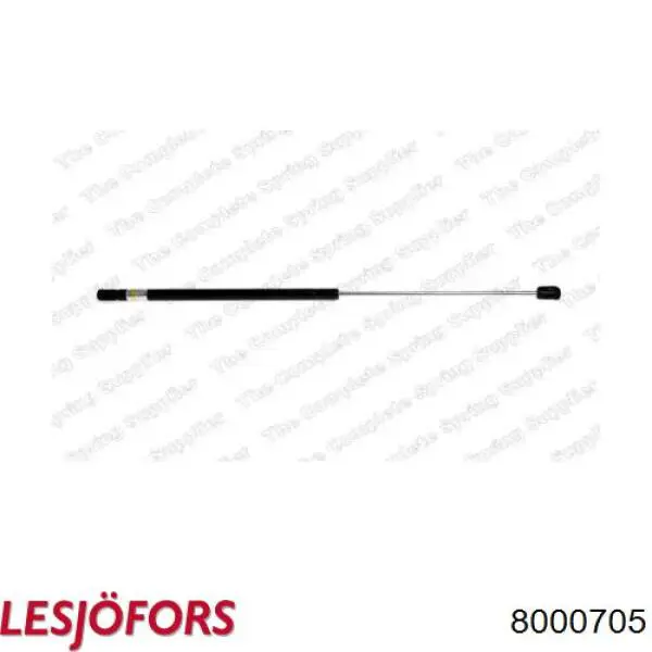 Amortyzator maski Fiat/Alfa/Lancia 0225090250N cena, od 17,29 USD