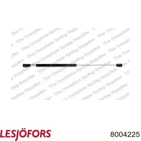 Amortyzator maski Lesjofors 8004225 cena, od 11,33 USD